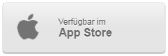 Appstore